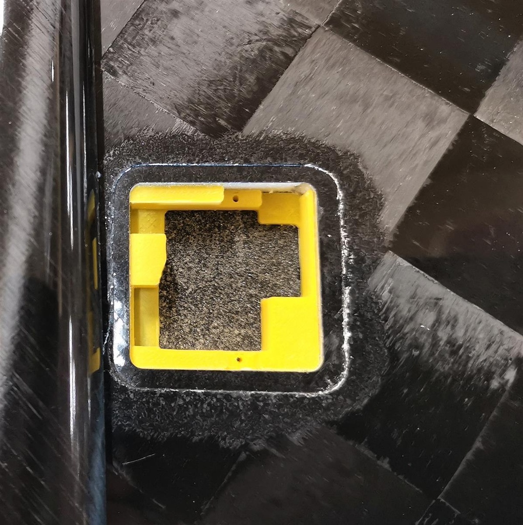 JTL:27042:Detailfoto4