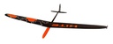 JTL:27057:R04-ARF-03