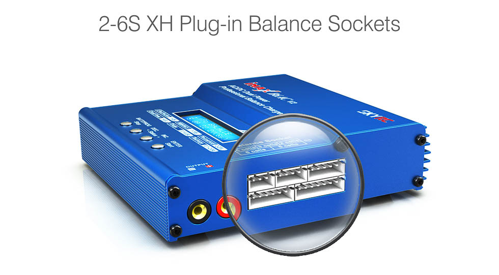 JTL:27849:SK100008_pic3