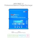 JTL:27850:SK100008_pic4