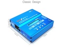 JTL:27851:SK100008_pic5