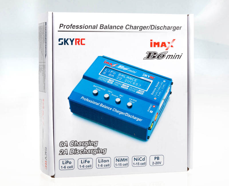 JTL:27862:SK100084_pic2