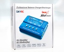 JTL:27862:SK100084_pic2