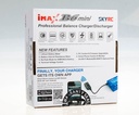 JTL:27863:SK100084_pic3