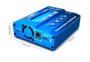 JTL:27865:SK100084_pic5