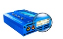 JTL:27866:SK100084_pic6