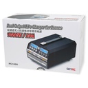 JTL:27876:SK100124_pic2