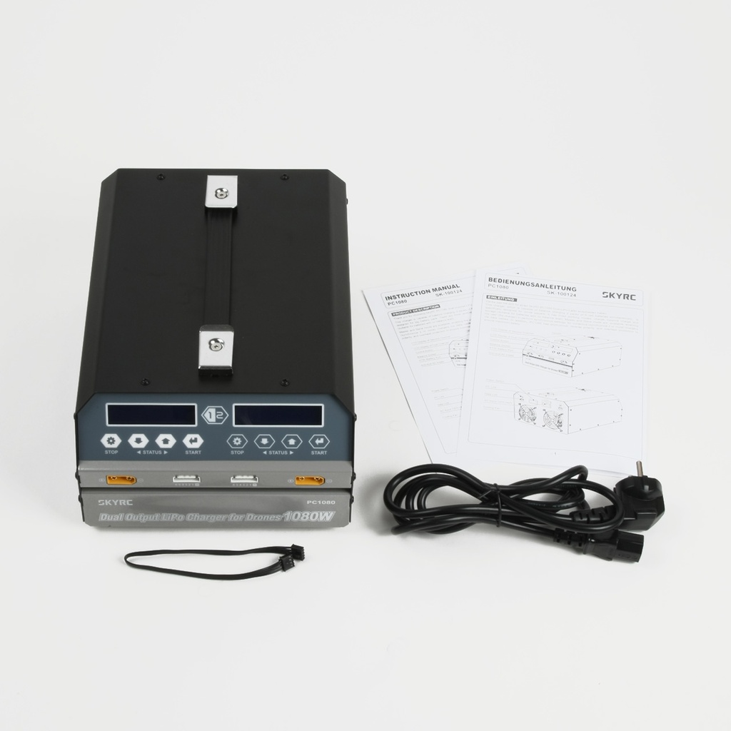 JTL:27877:SK100124_pic3