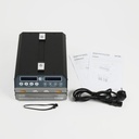JTL:27877:SK100124_pic3