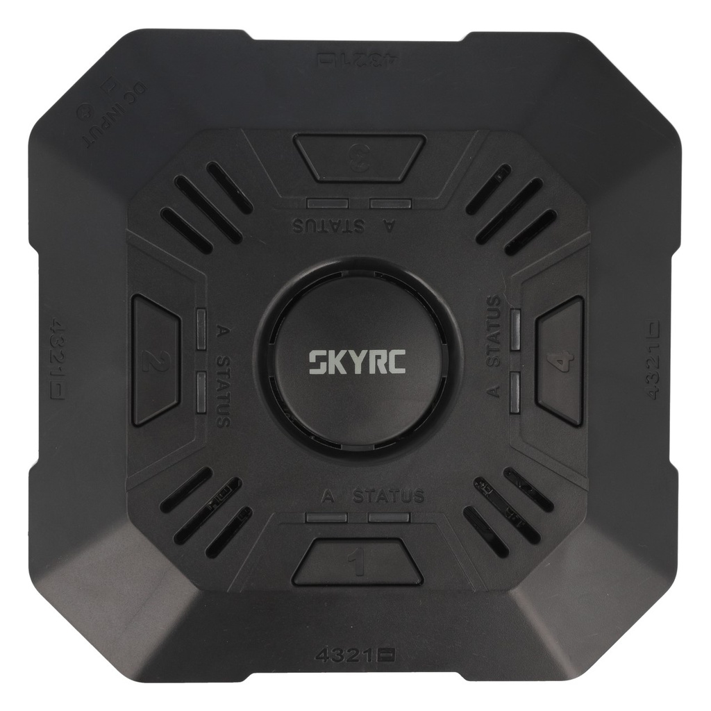 JTL:27883:SK100140_pic2