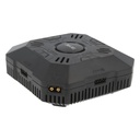 JTL:27884:SK100140_pic3