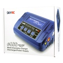 JTL:27889:SK100149_pic4