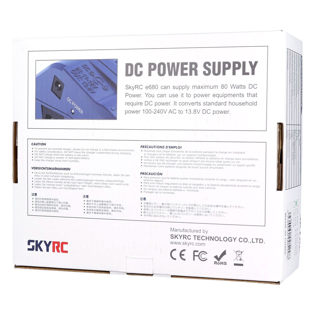 JTL:27890:SK100149_pic5