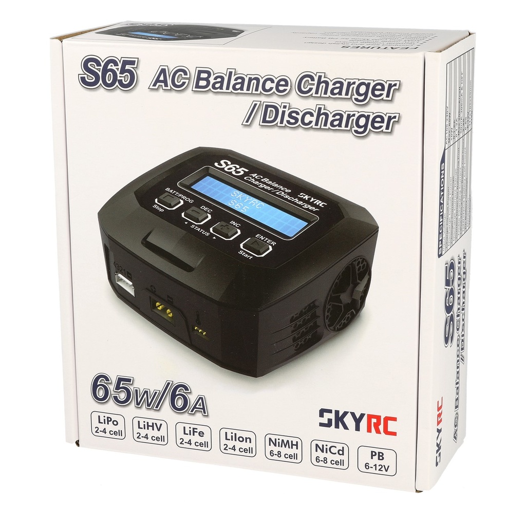 JTL:27899:SK100152_pic3