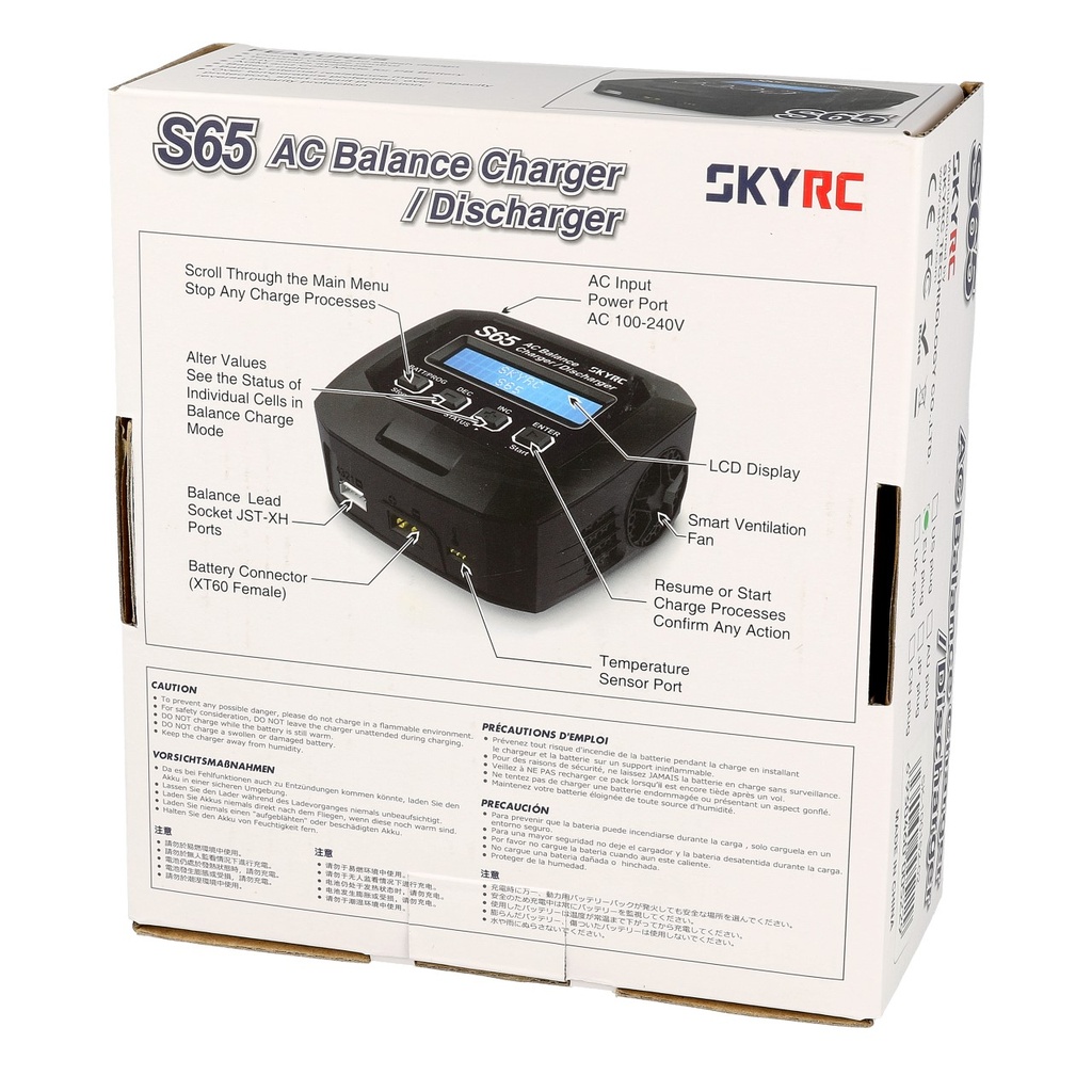 JTL:27900:SK100152_pic4