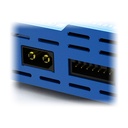 JTL:27917:SK100161_pic2