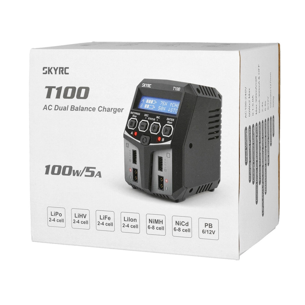 JTL:27924:SK100162