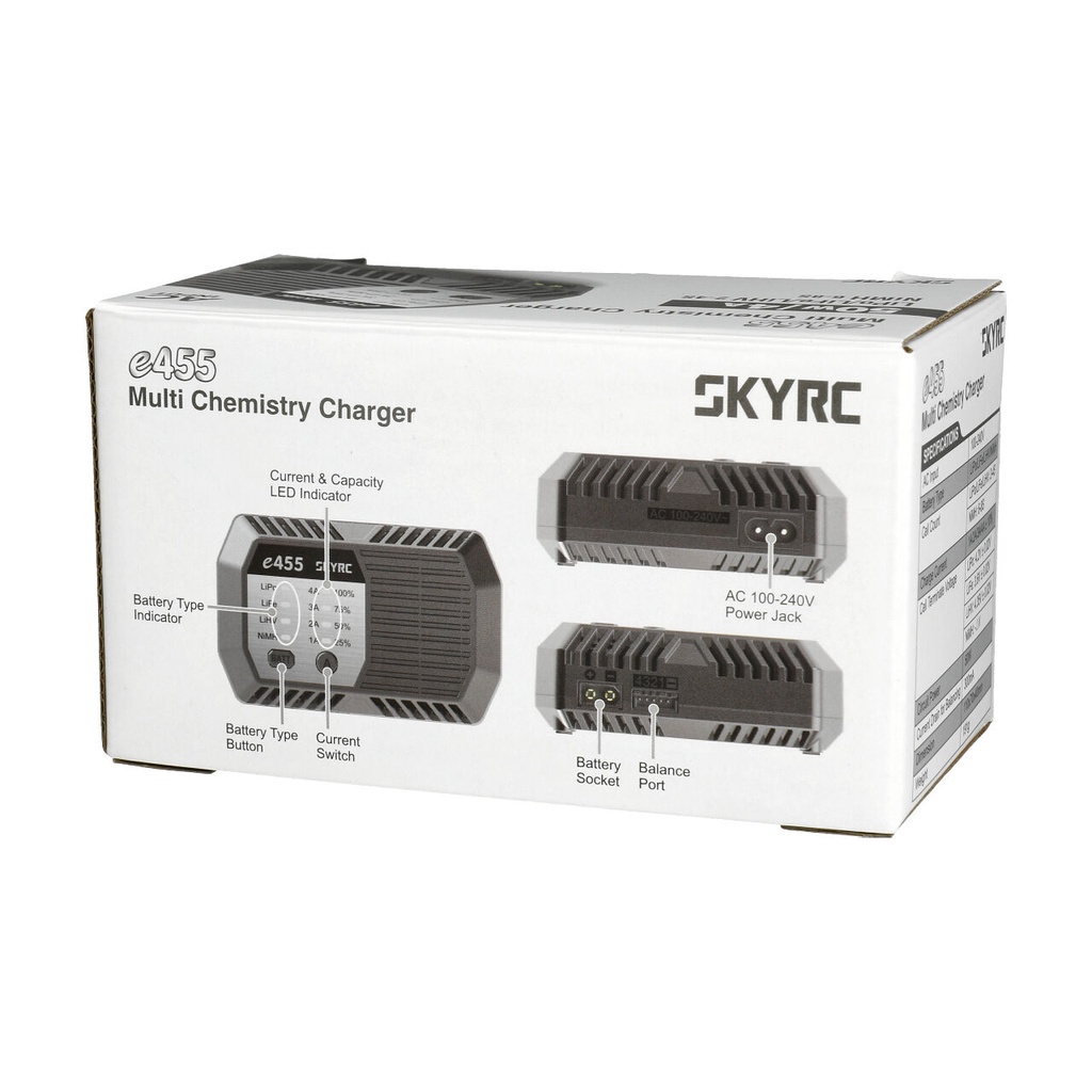 JTL:27933:SK100170-01_pic4