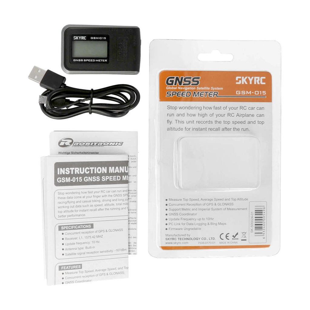 JTL:27960:SK500024-01_pic4