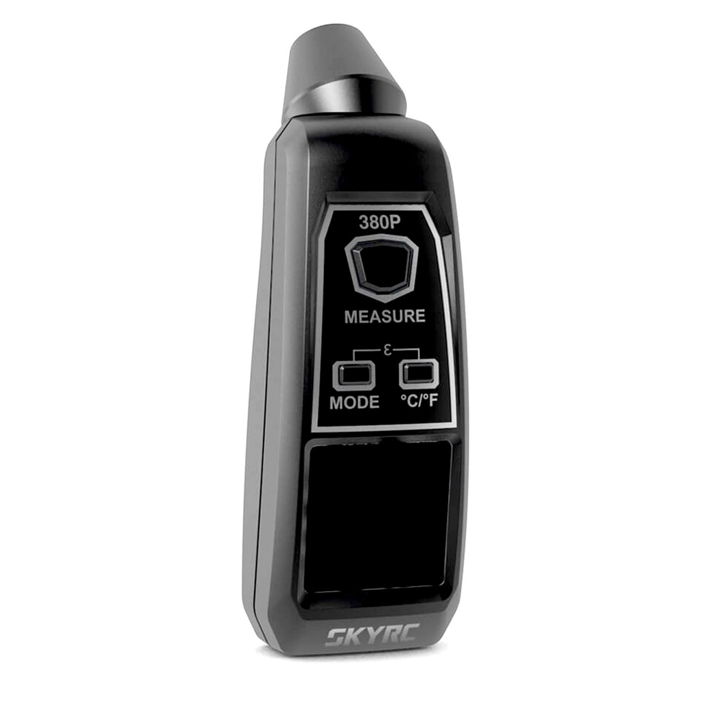 JTL:27964:SK500037-01_pic2