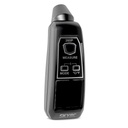 JTL:27964:SK500037-01_pic2