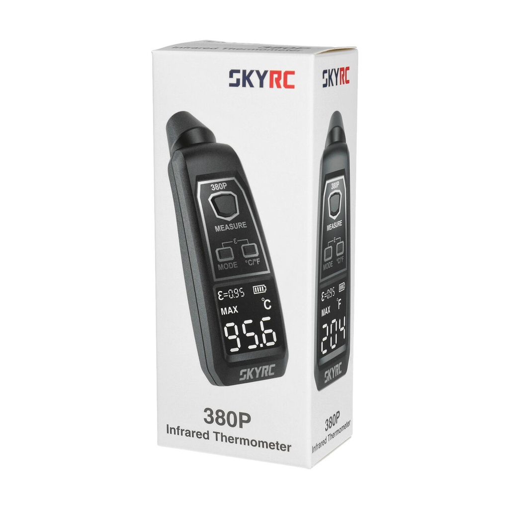 JTL:27966:SK500037-01_pic4