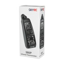 JTL:27966:SK500037-01_pic4