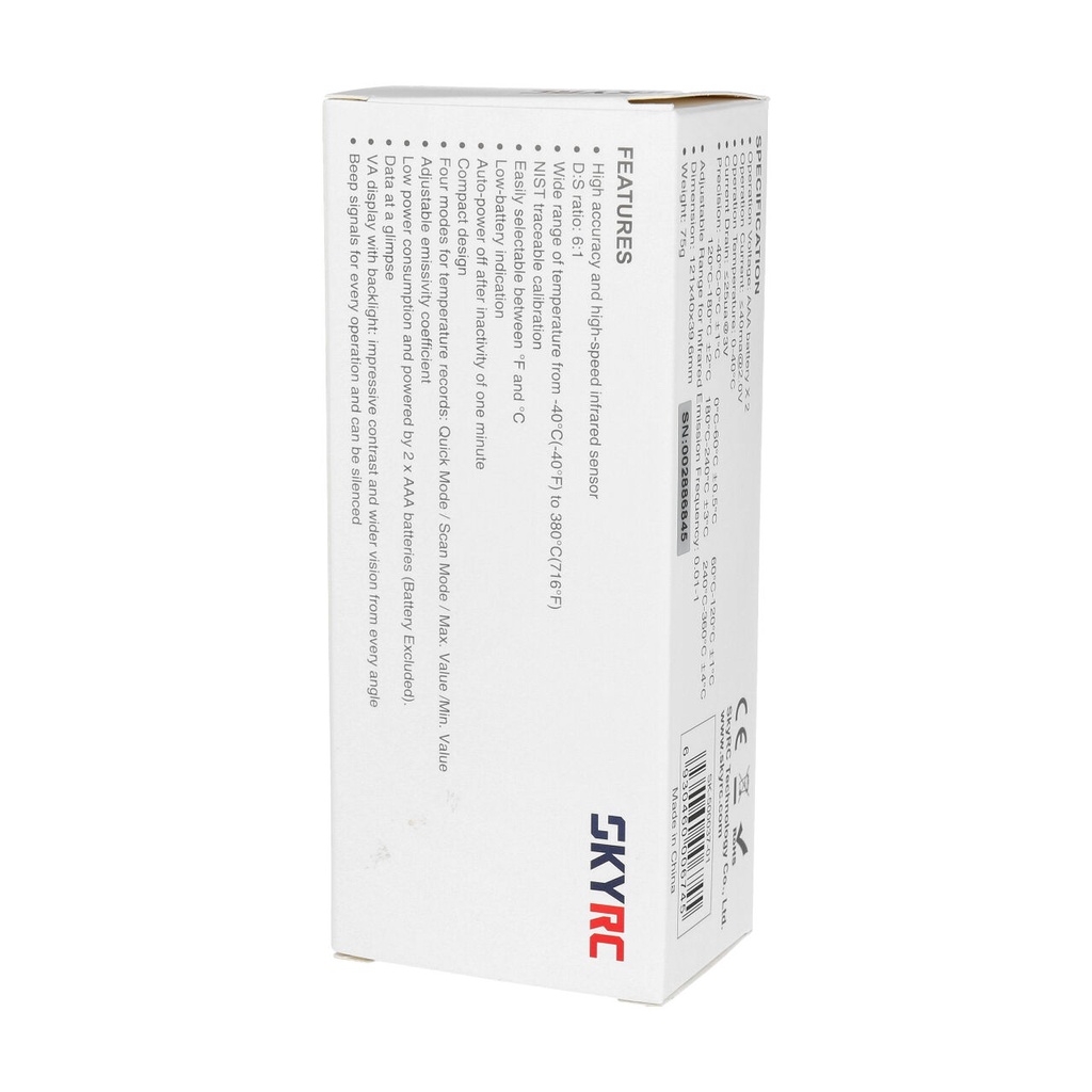 JTL:27967:SK500037-01_pic5