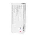 JTL:27967:SK500037-01_pic5