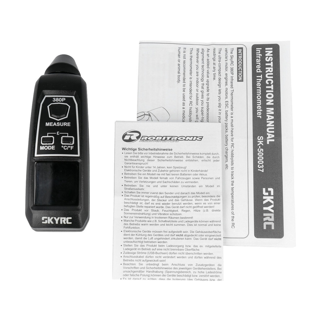 JTL:27968:SK500037-01_pic6