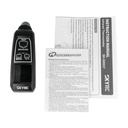 JTL:27968:SK500037-01_pic6