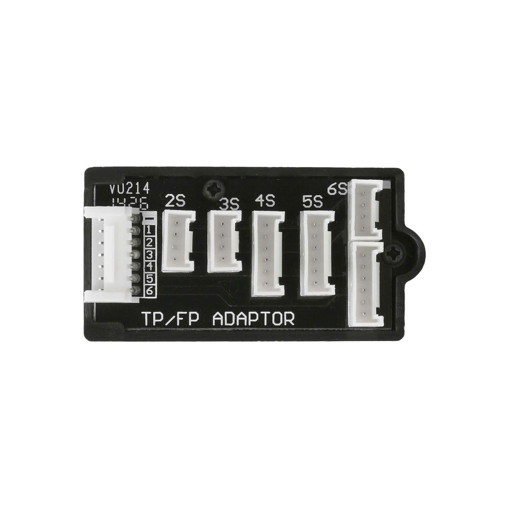 JTL:27974:SK600018-02_pic2