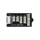 JTL:27974:SK600018-02_pic2