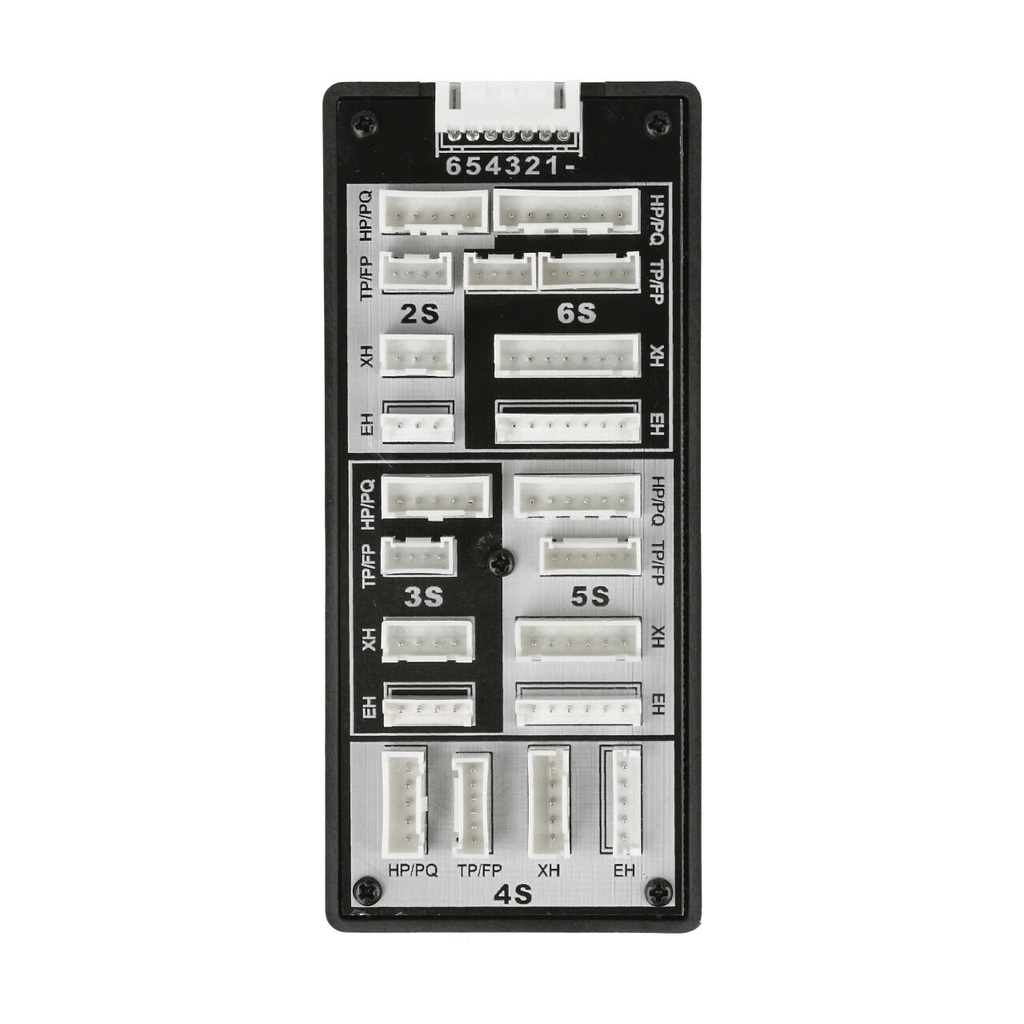 JTL:27987:SK600056_pic2