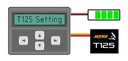 JTL:30550:T125-Installation
