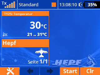 JTL:42636:Screen039
