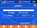 JTL:42635:Screen040