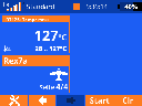 JTL:51814:T125 mit 127°