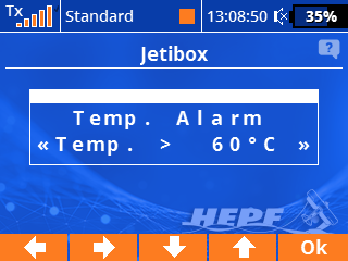JTL:42635:Screen040
