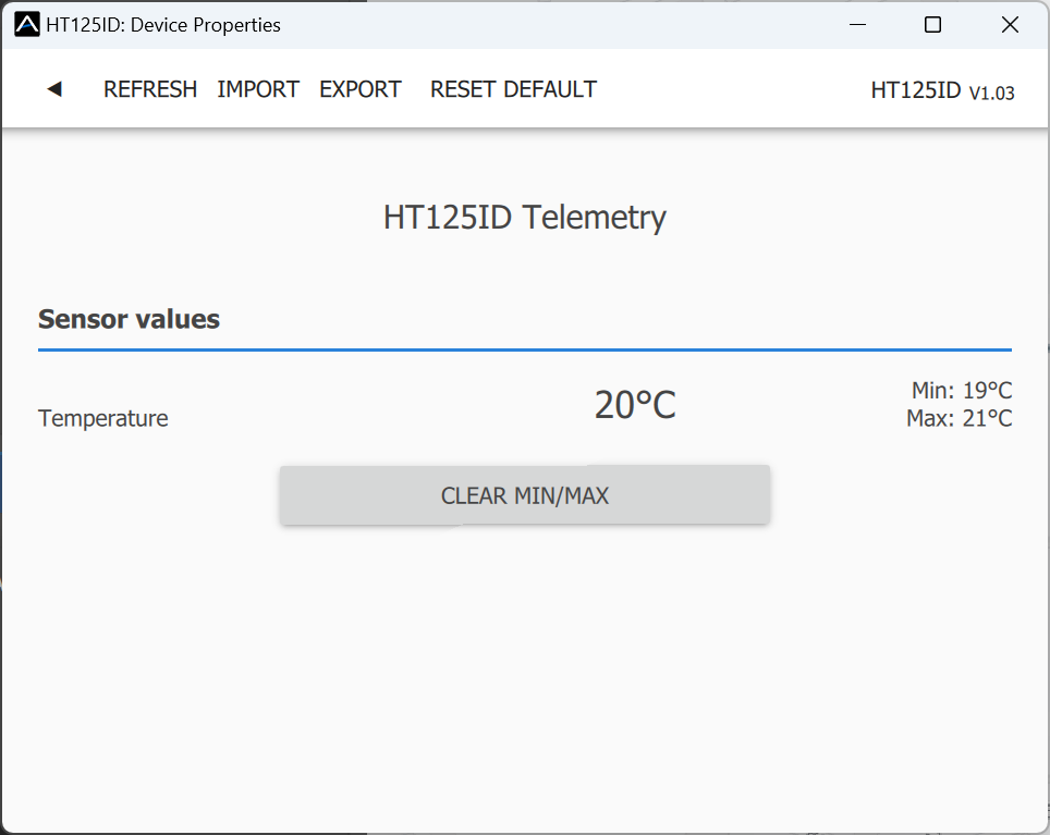 JTL:62186:T125ID_3