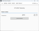 JTL:62186:T125ID_3