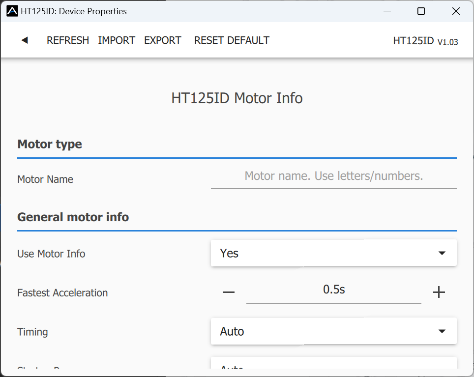 JTL:62188:T125ID_5