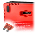 JTL:27993:SK600133_pic3