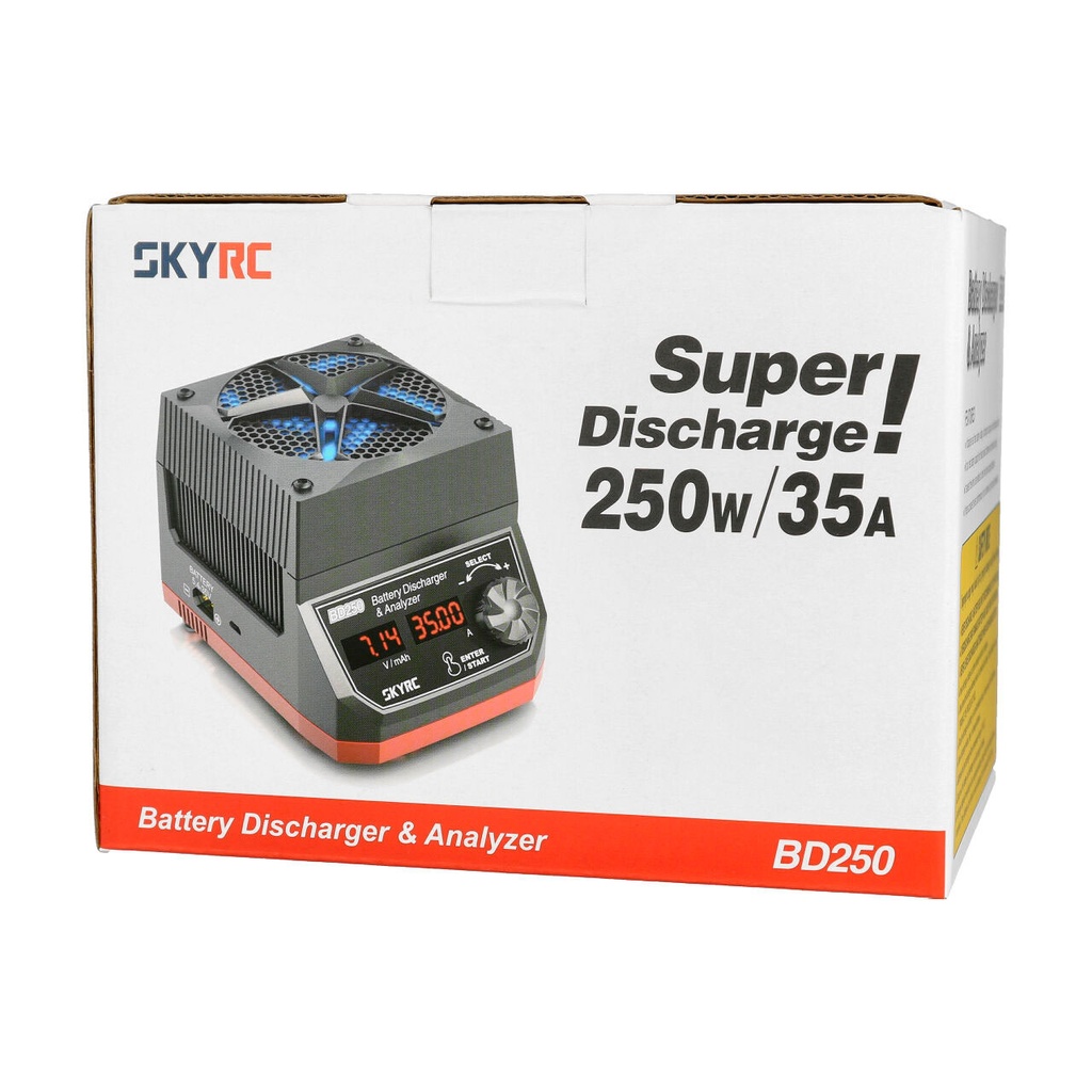 JTL:27994:SK600133_pic4