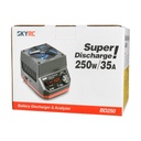 JTL:27994:SK600133_pic4