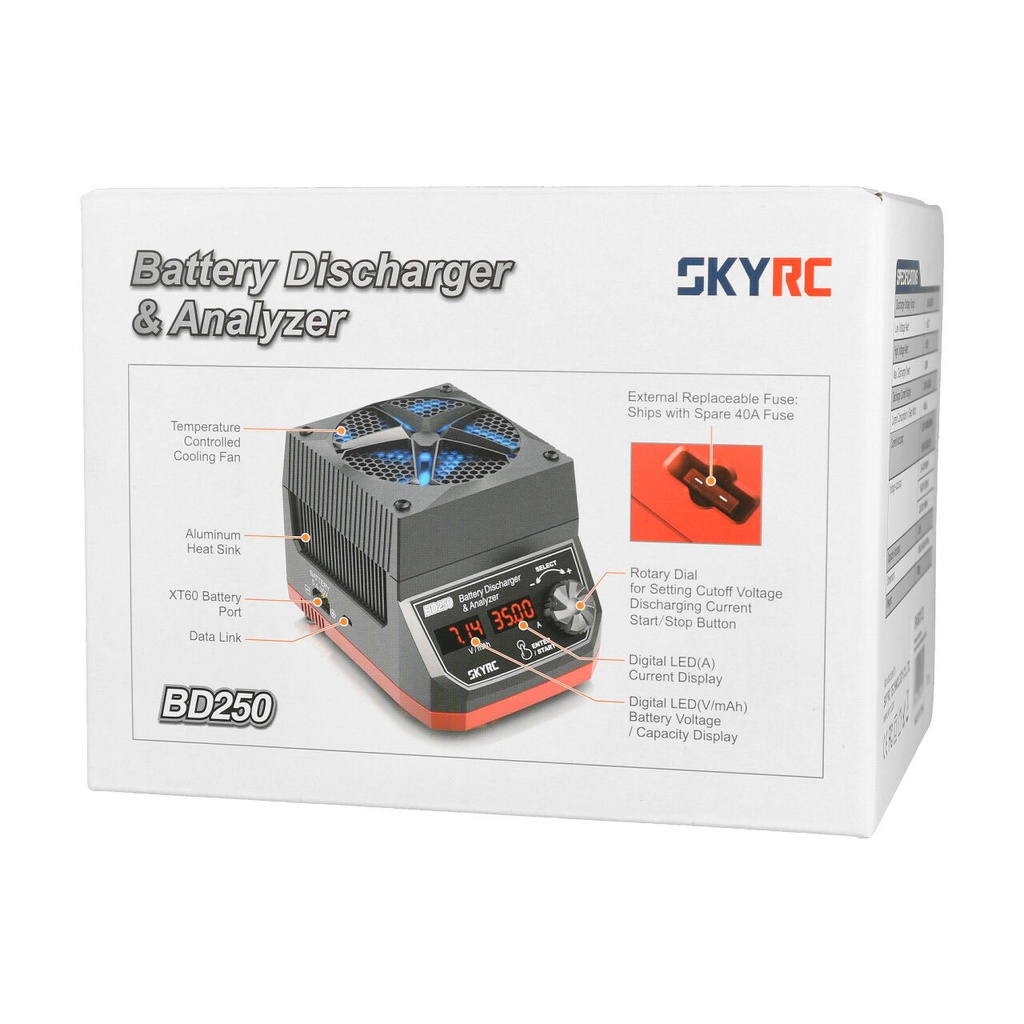 JTL:27995:SK600133_pic5