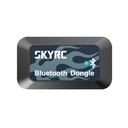 JTL:27997:SK600135-01_pic2
