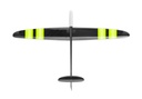 JTL:28623:K1500RY3ARF-2