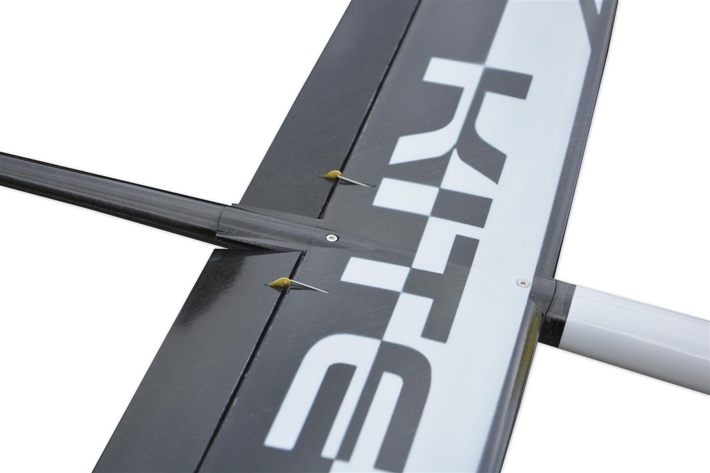 JTL:18200:Kite-Orange-Weiss-003