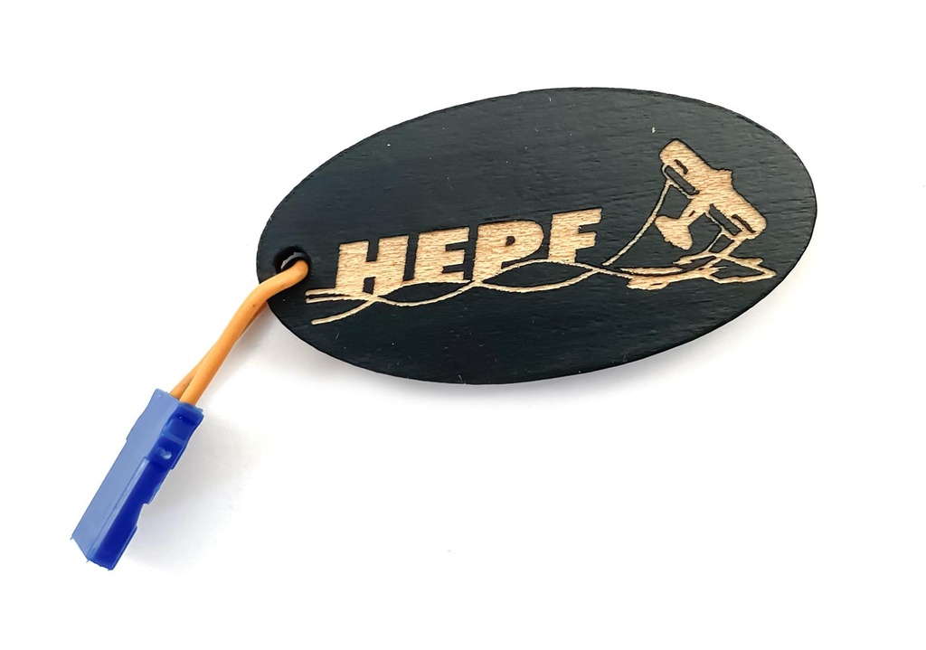 JTL:18700:HEPF-BPL-02